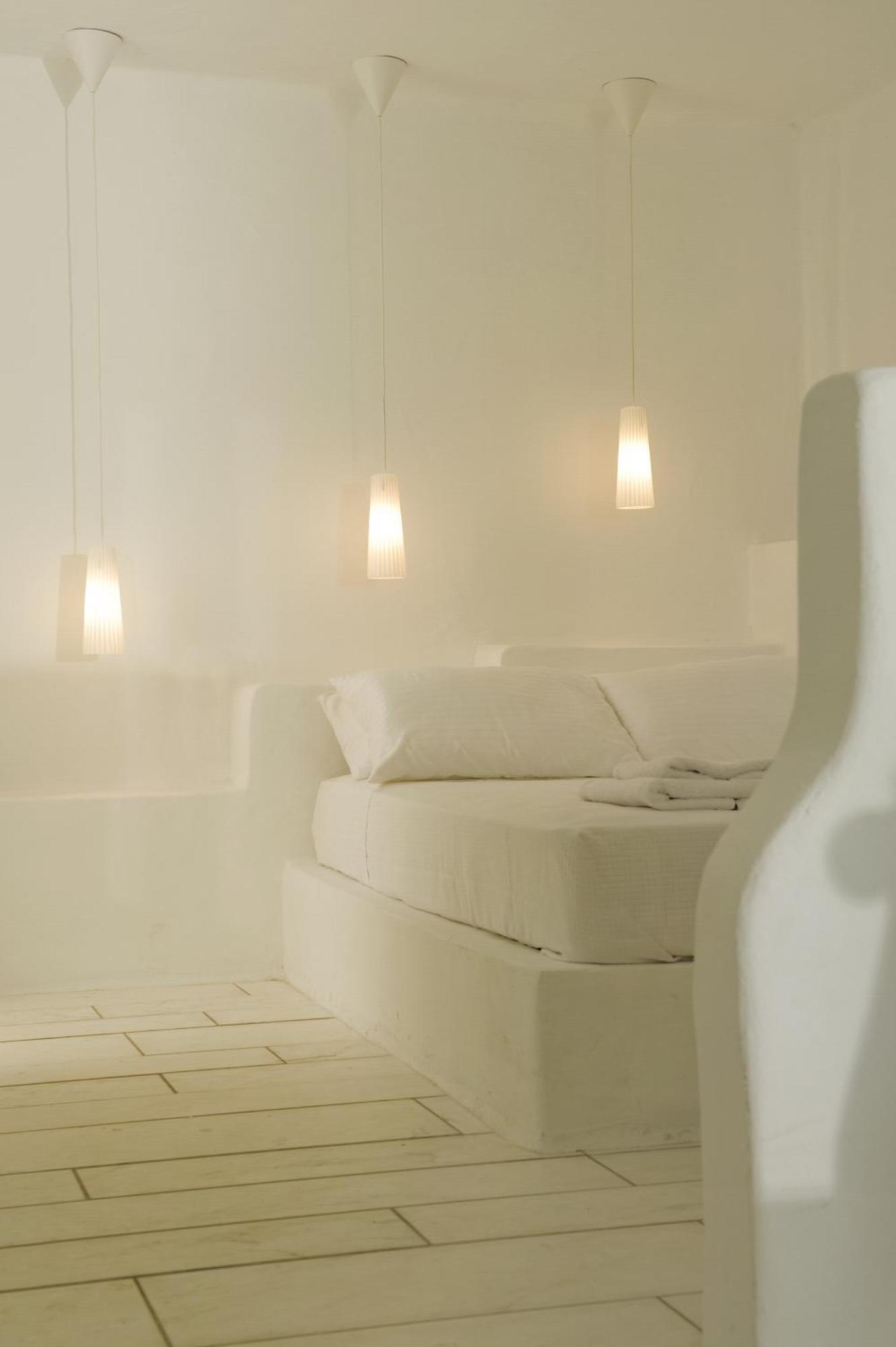 Althea Boutique Hotel Alonnisos Town ภายนอก รูปภาพ